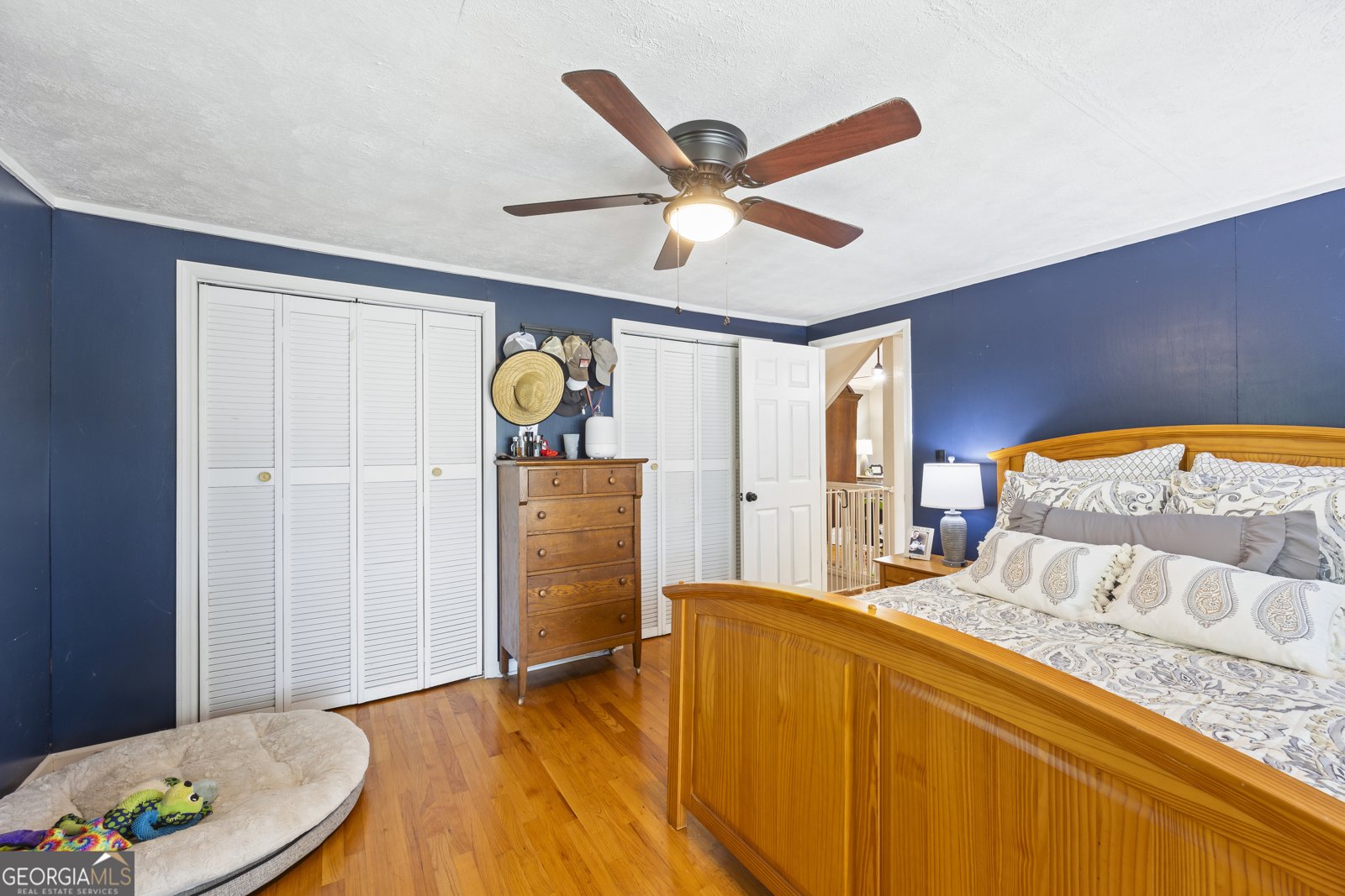 1561 Indian Woods Drive Greensboro - 58