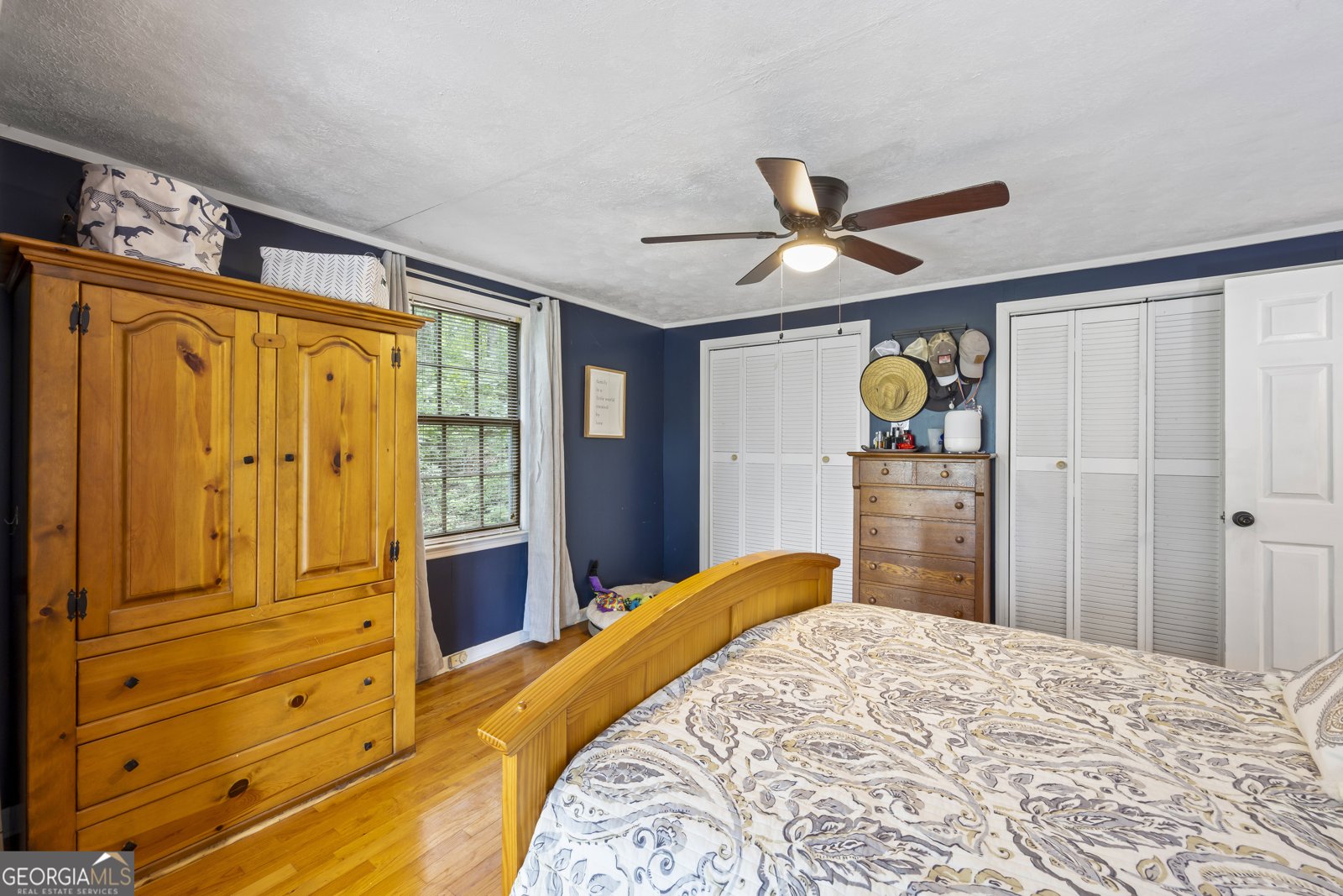 1561 Indian Woods Drive Greensboro - 60