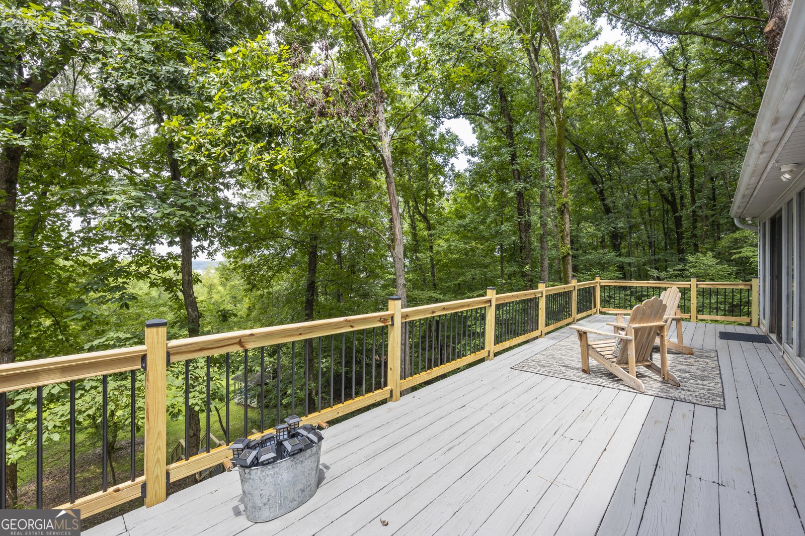 1561 Indian Woods Drive Greensboro - 63