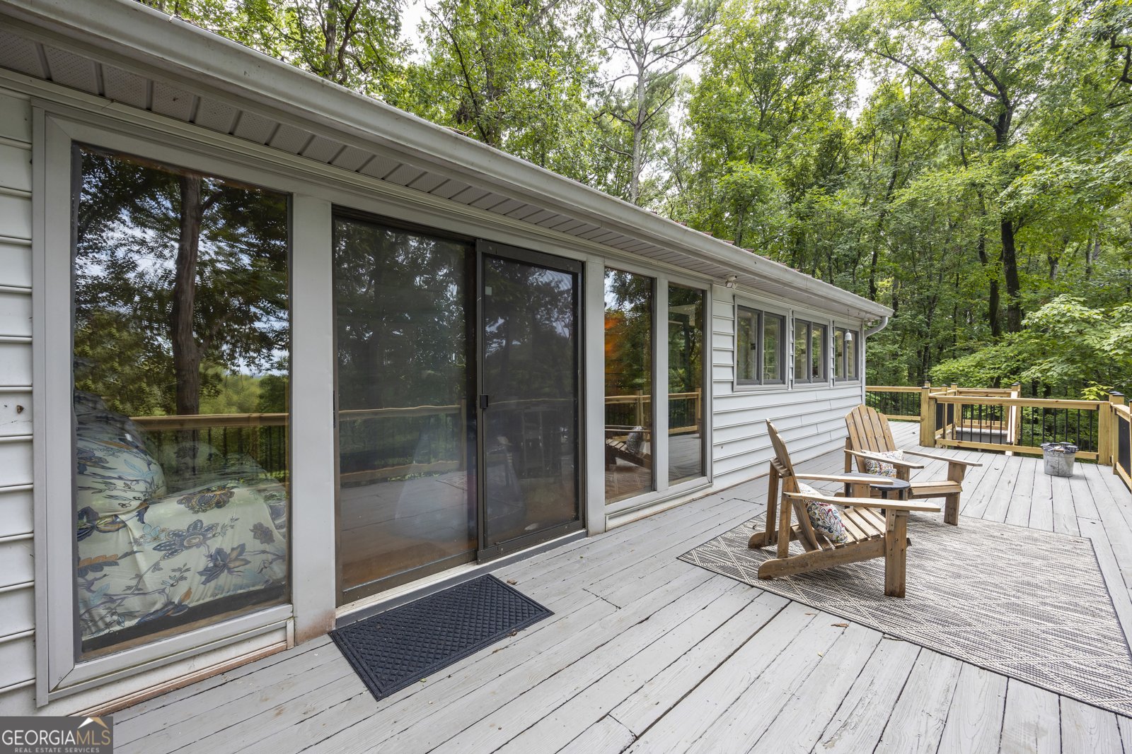 1561 Indian Woods Drive Greensboro - 68