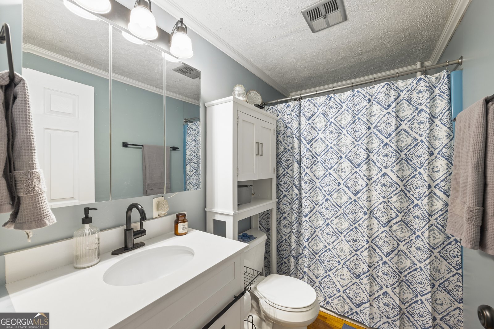 1561 Indian Woods Drive Greensboro - 69