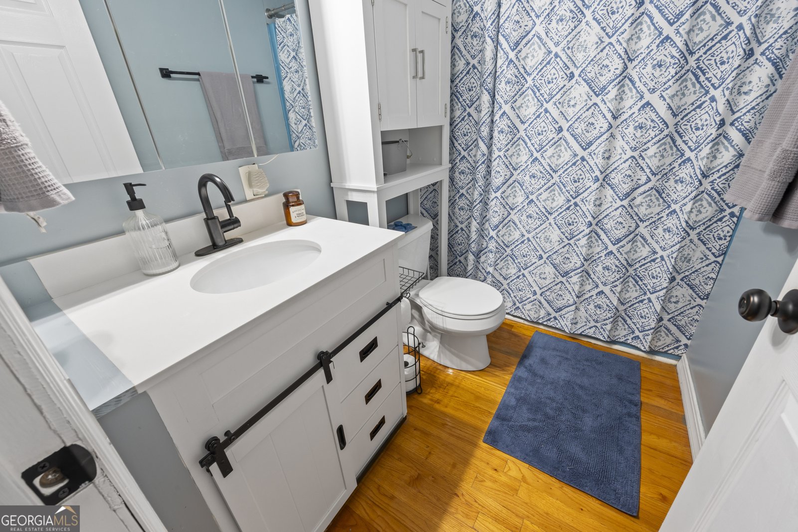 1561 Indian Woods Drive Greensboro - 70