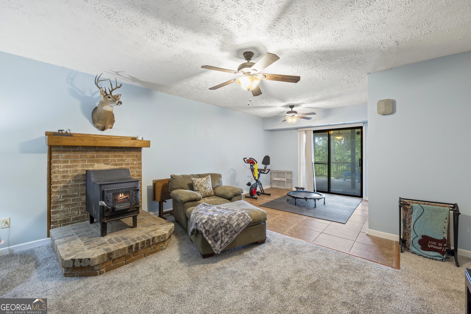 1561 Indian Woods Drive Greensboro - 71