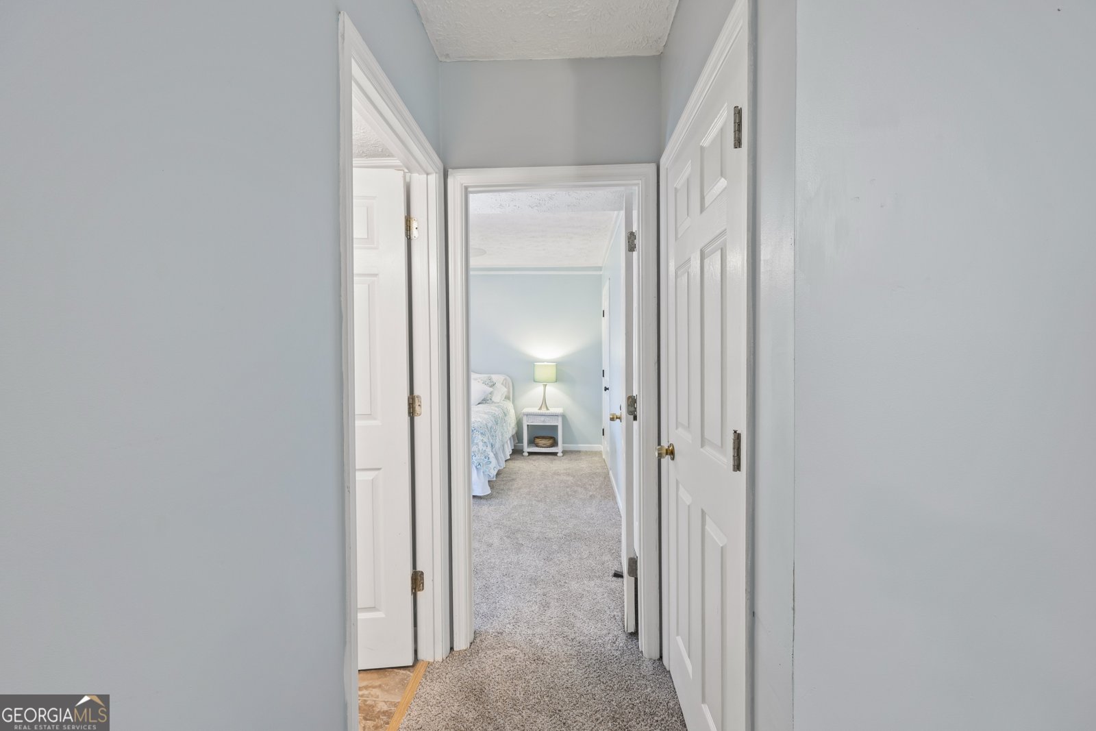 1561 Indian Woods Drive Greensboro - 73