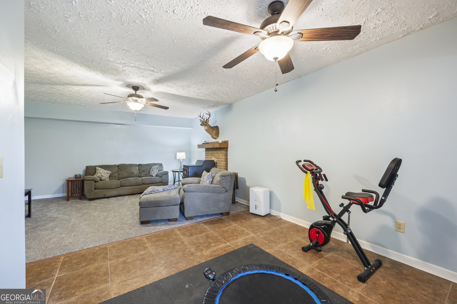 1561 Indian Woods Drive Greensboro - 74