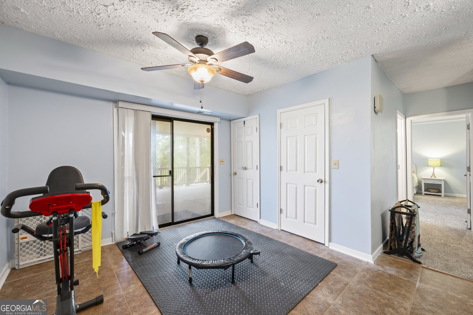 1561 Indian Woods Drive Greensboro - 75