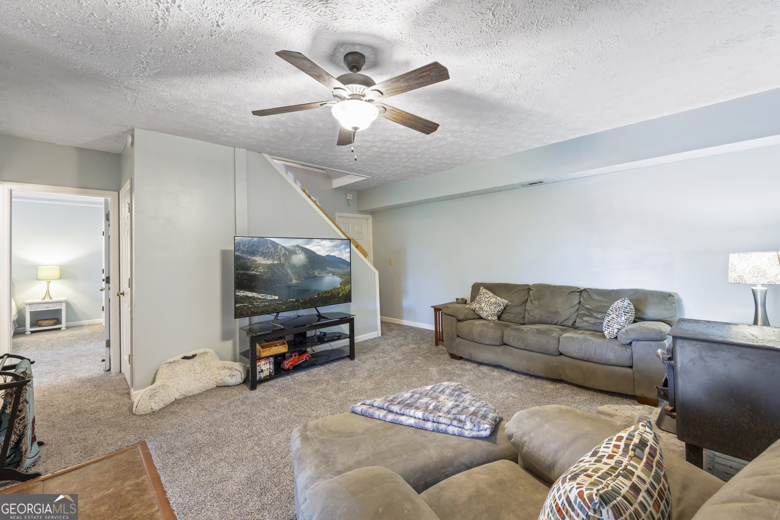 1561 Indian Woods Drive Greensboro - 76