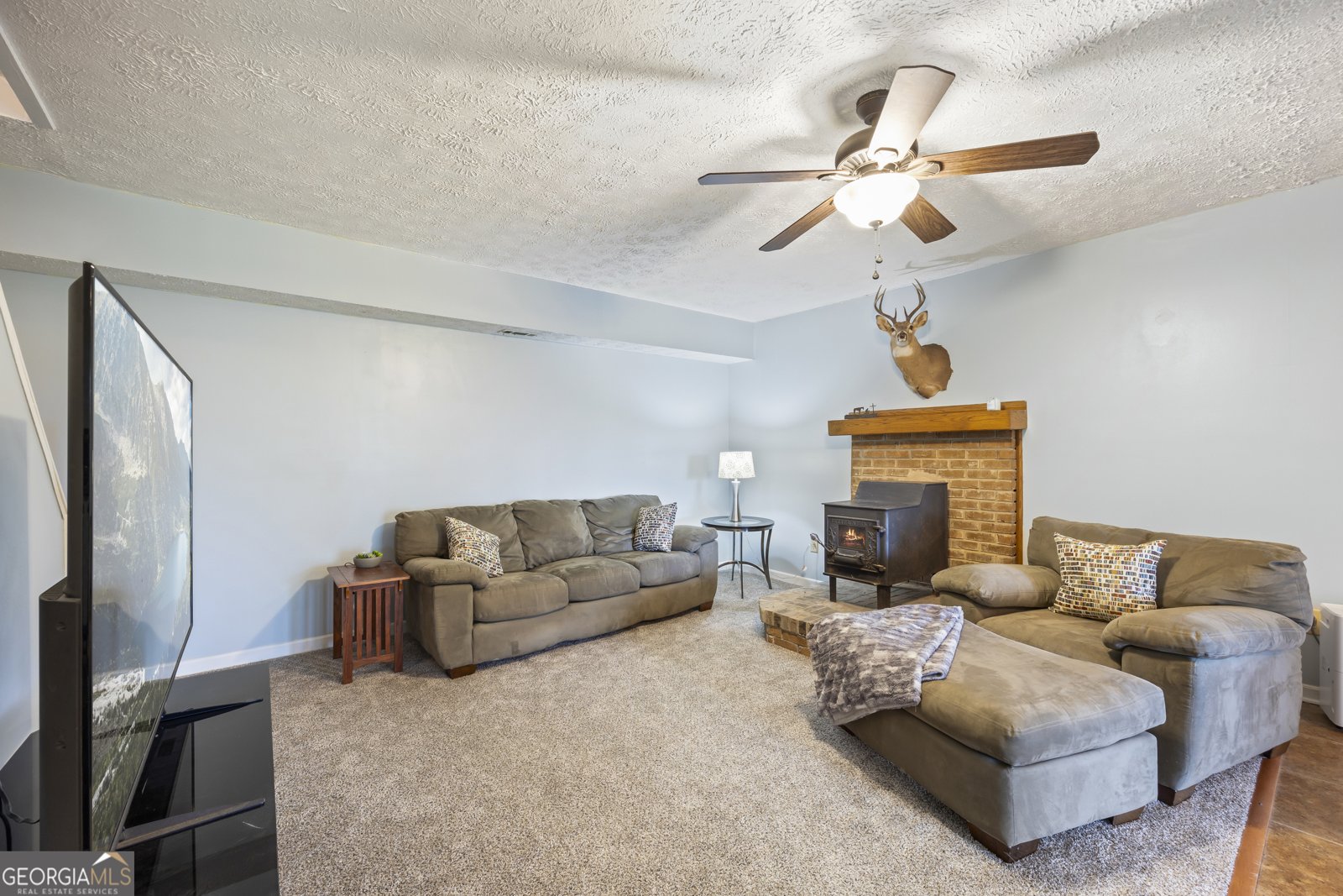 1561 Indian Woods Drive Greensboro - 77