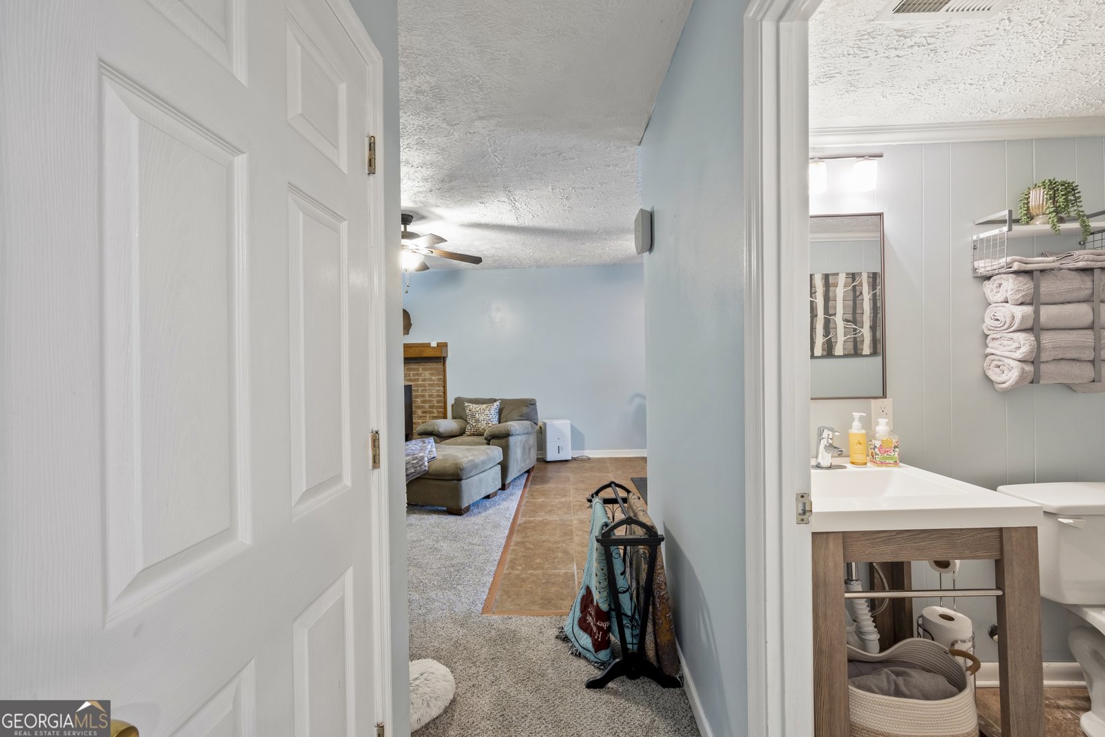 1561 Indian Woods Drive Greensboro - 78