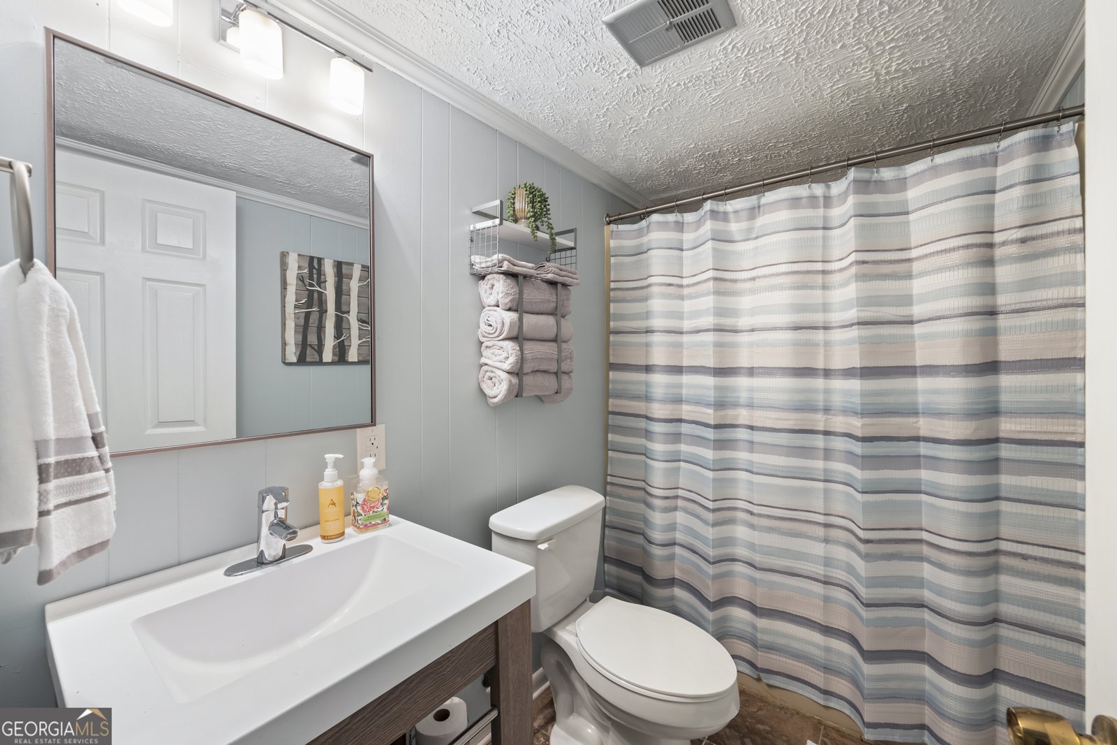 1561 Indian Woods Drive Greensboro - 79