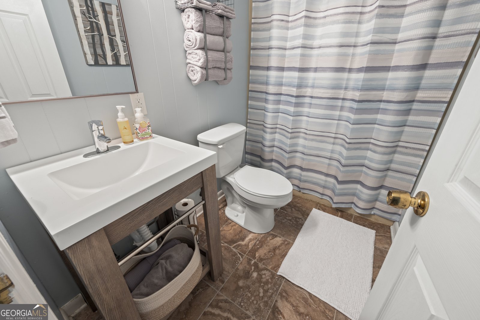 1561 Indian Woods Drive Greensboro - 80