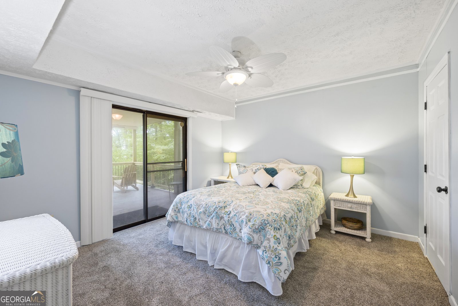 1561 Indian Woods Drive Greensboro - 81