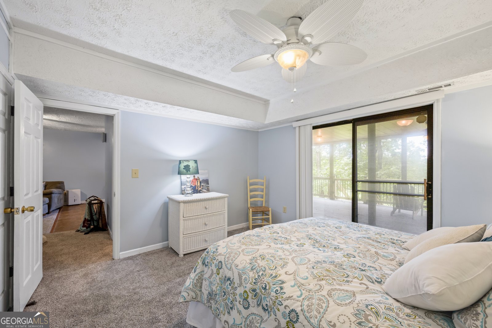 1561 Indian Woods Drive Greensboro - 82