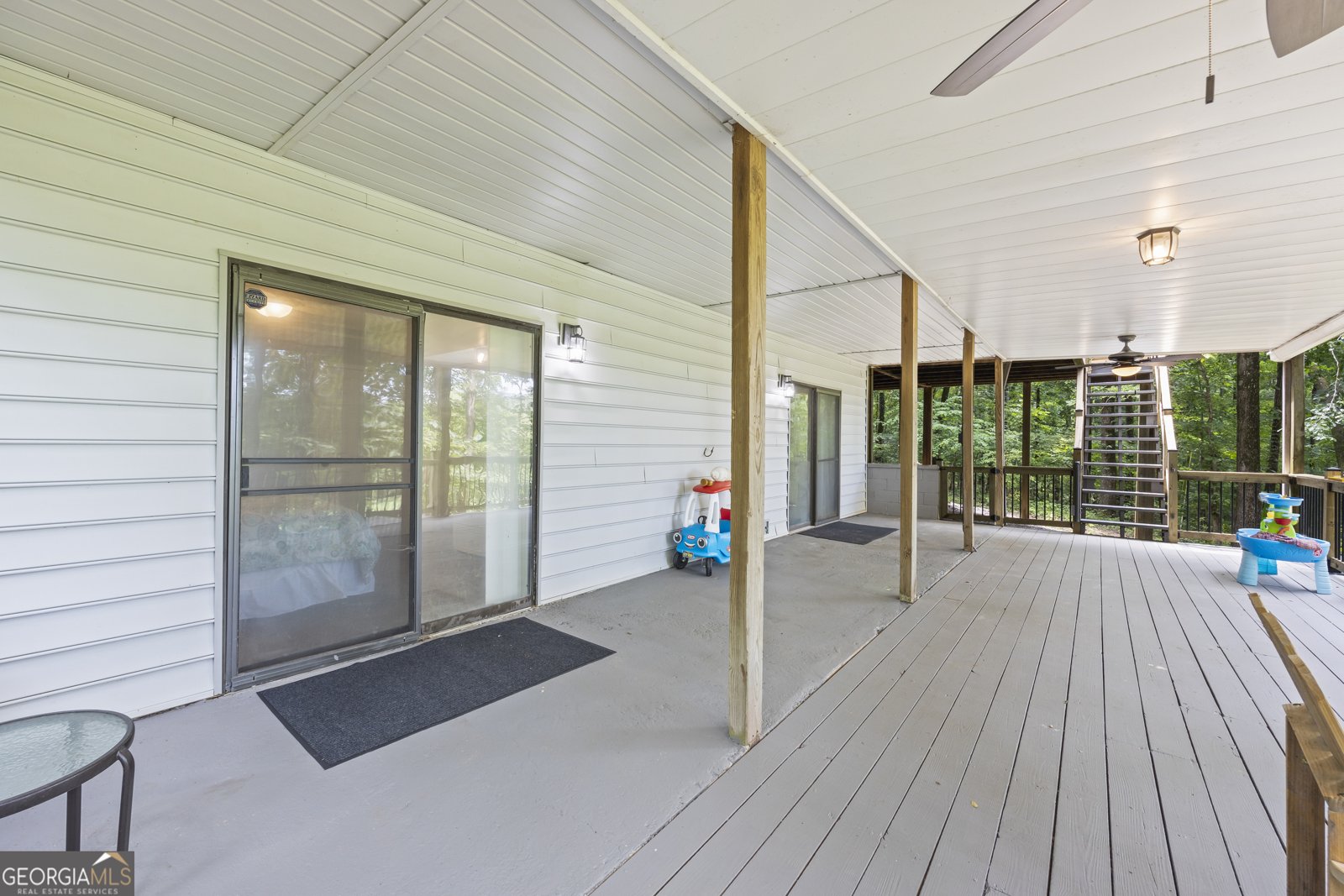 1561 Indian Woods Drive Greensboro - 83
