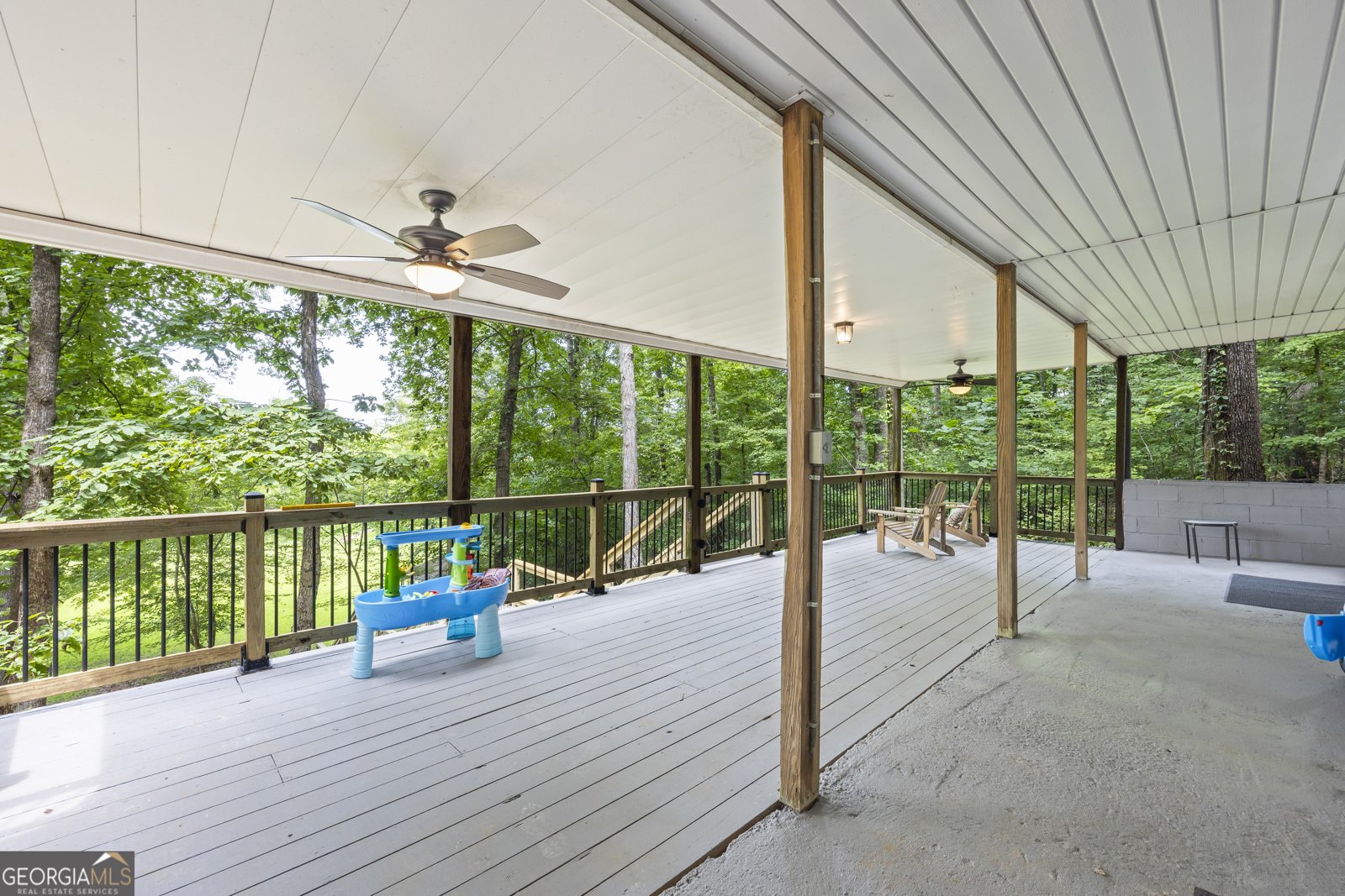 1561 Indian Woods Drive Greensboro - 85