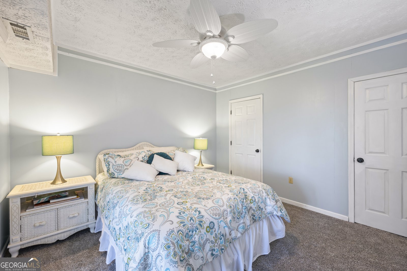 1561 Indian Woods Drive Greensboro - 86