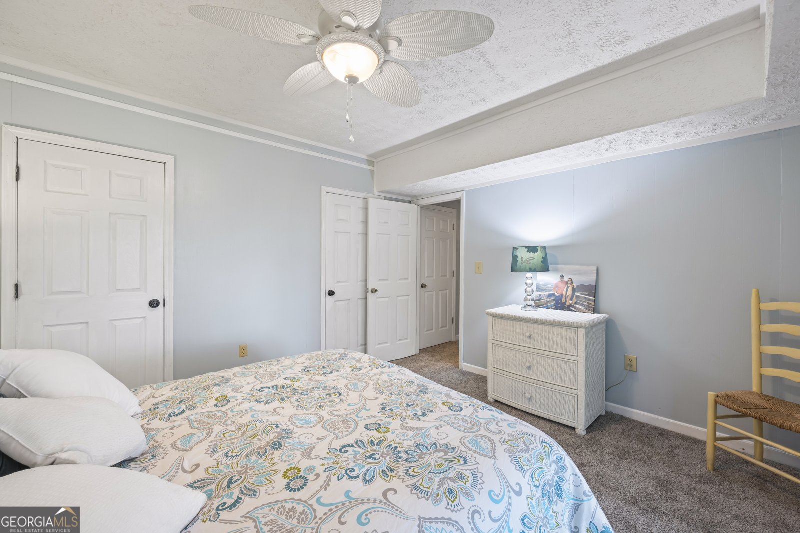 1561 Indian Woods Drive Greensboro - 87