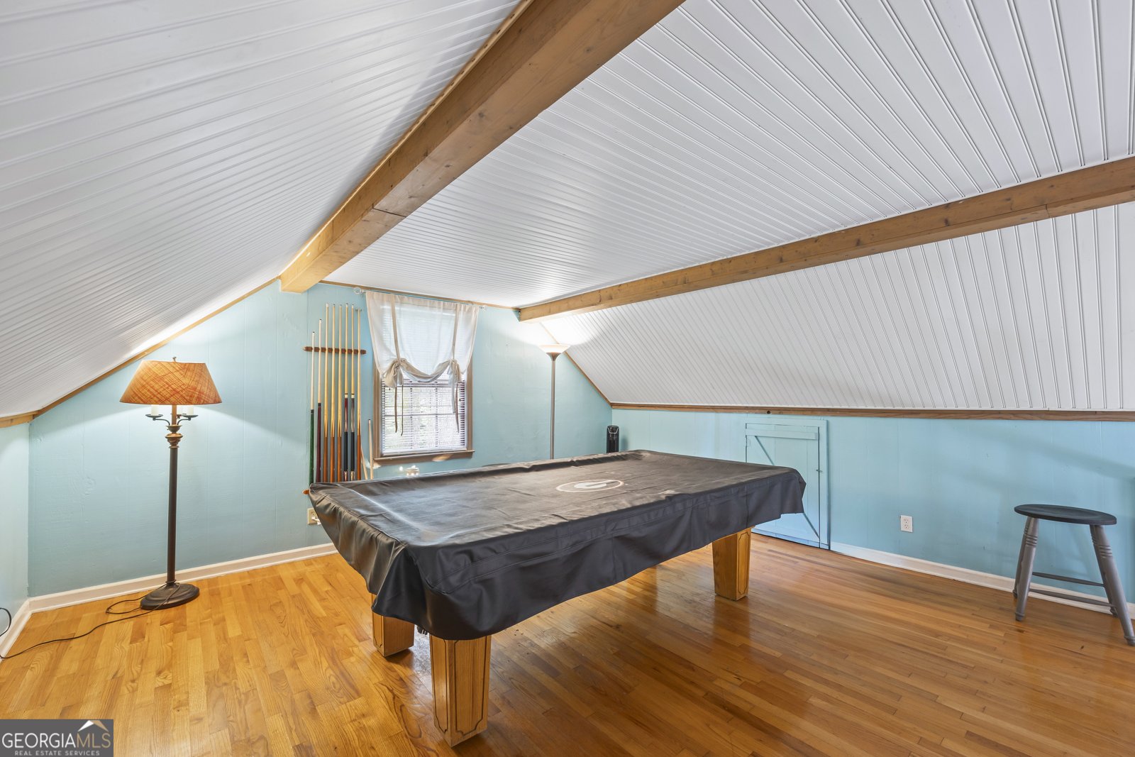1561 Indian Woods Drive Greensboro - 88
