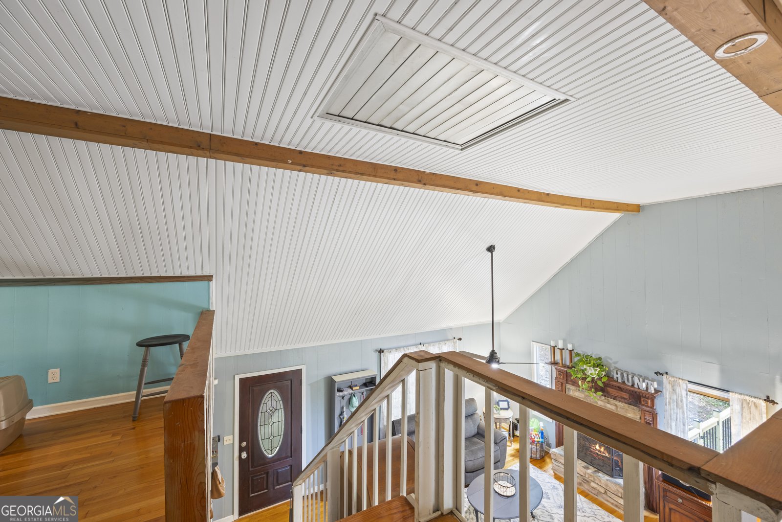 1561 Indian Woods Drive Greensboro - 89