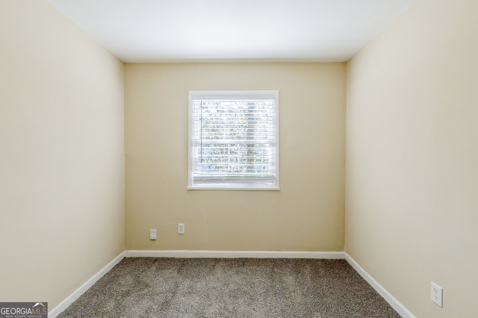 2720 Santa Barbara Drive Atlanta - 10
