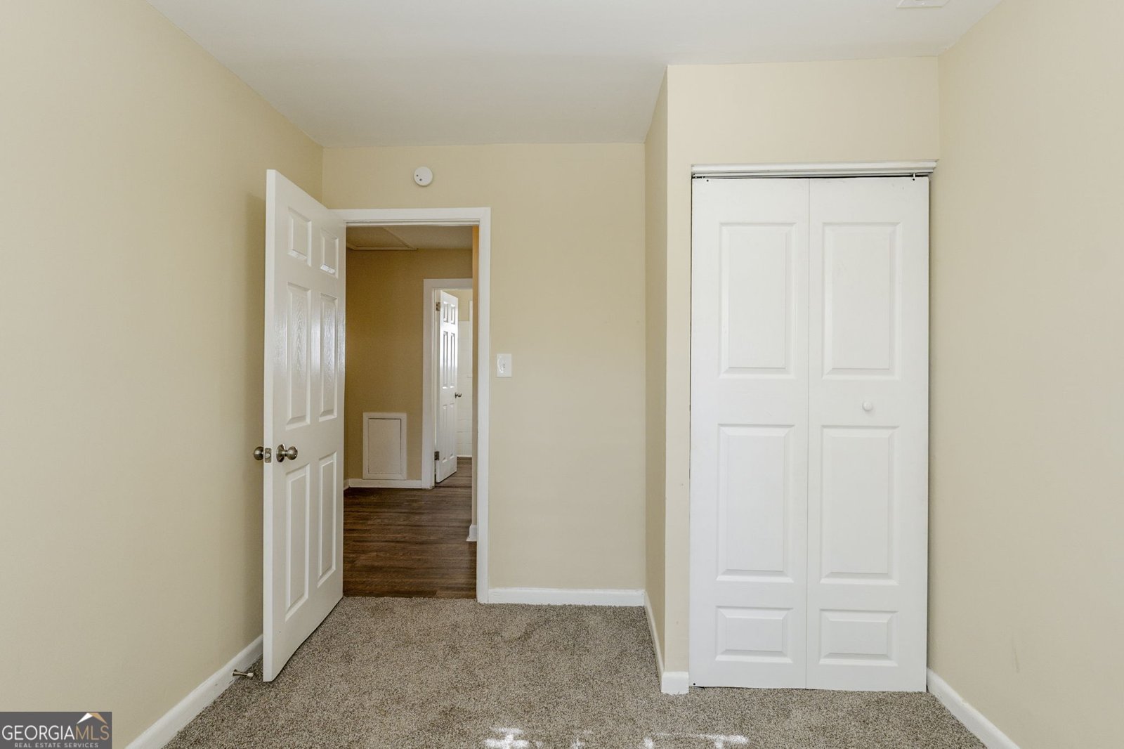 2720 Santa Barbara Drive Atlanta - 11