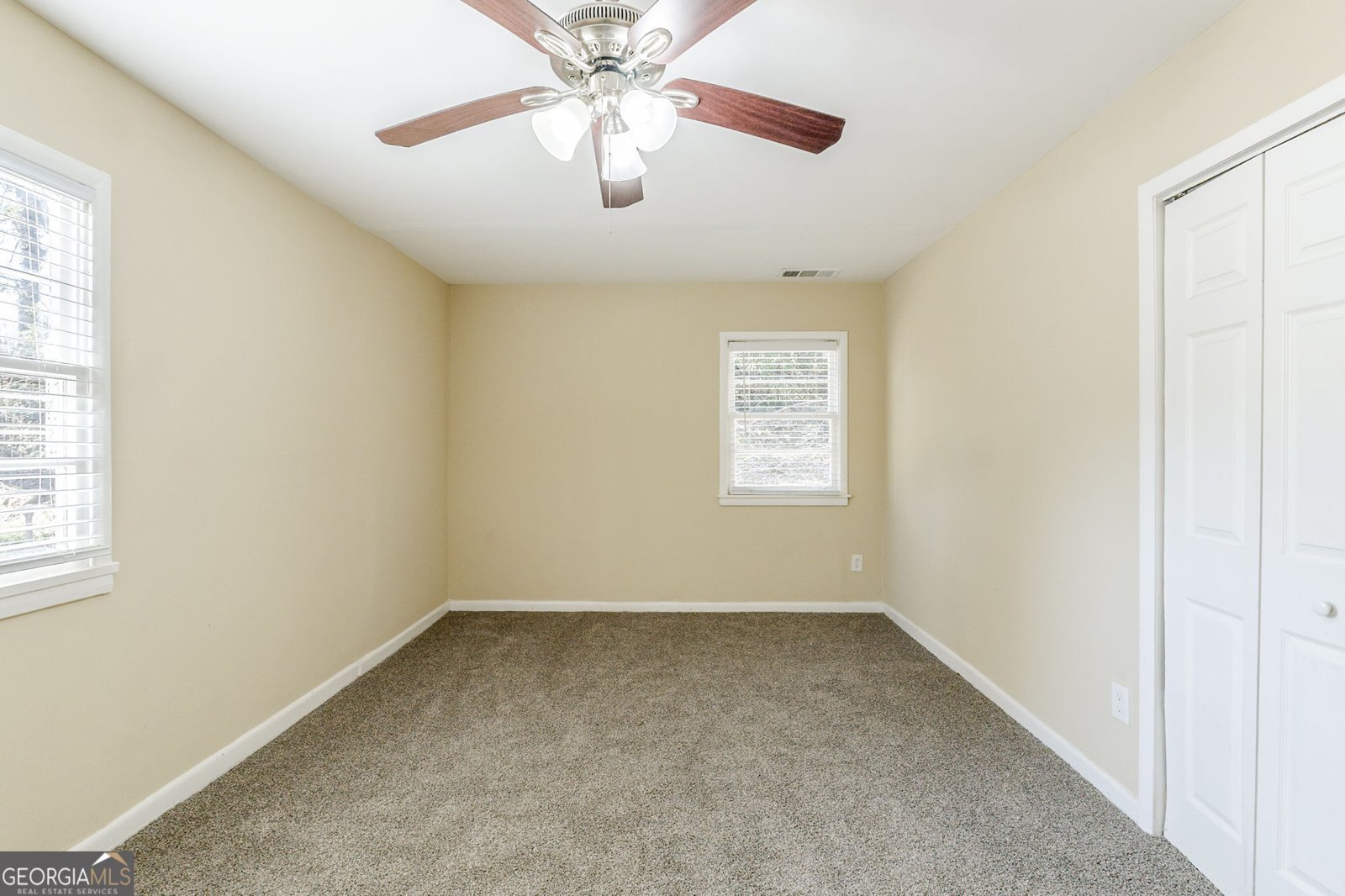 2720 Santa Barbara Drive Atlanta - 12
