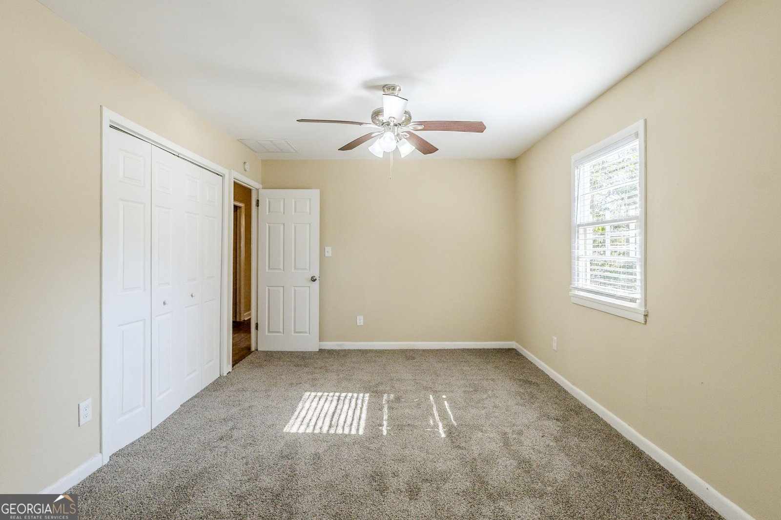 2720 Santa Barbara Drive Atlanta - 13