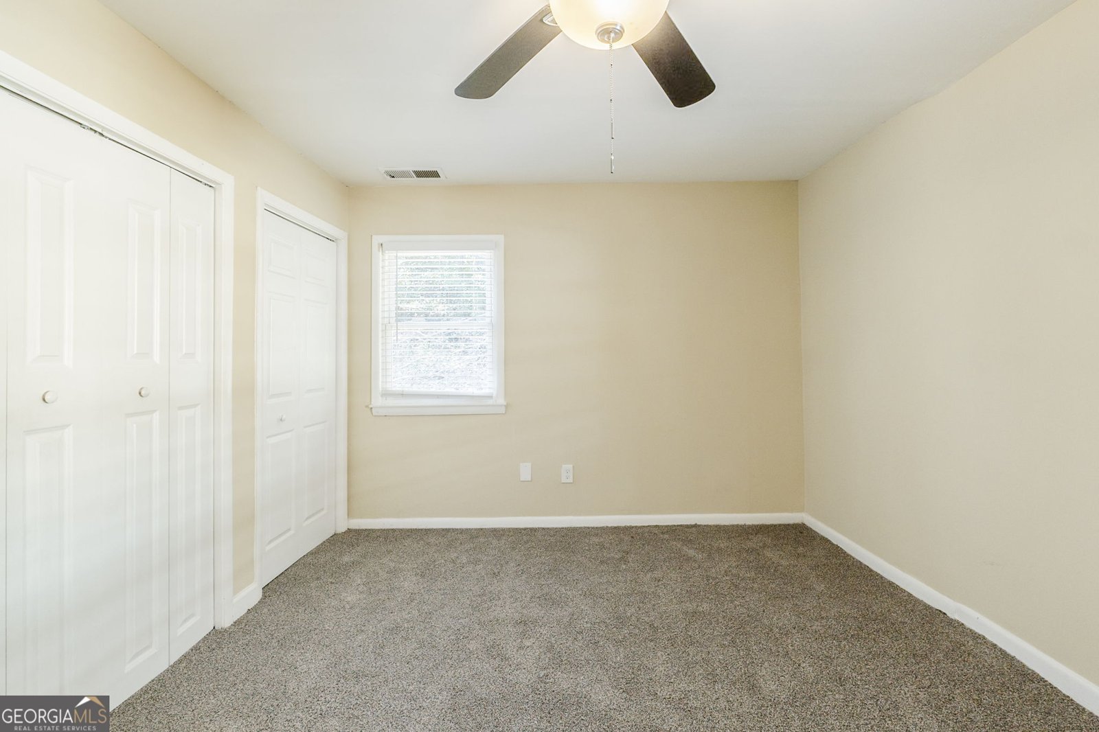 2720 Santa Barbara Drive Atlanta - 14