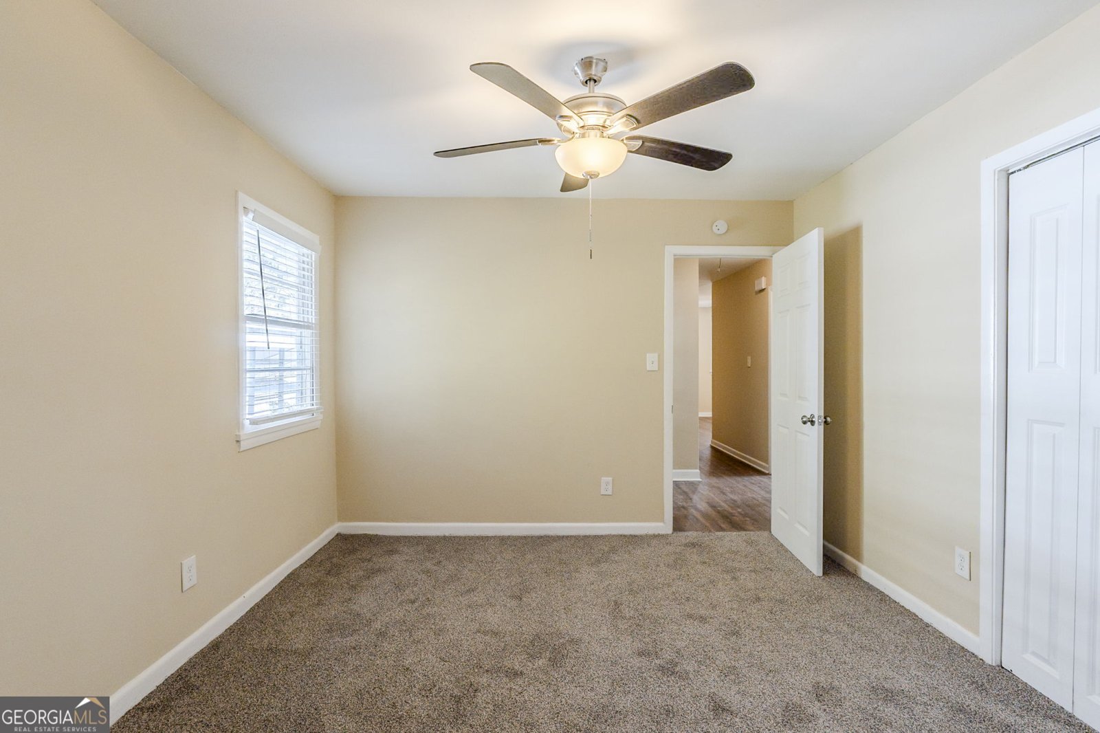 2720 Santa Barbara Drive Atlanta - 15