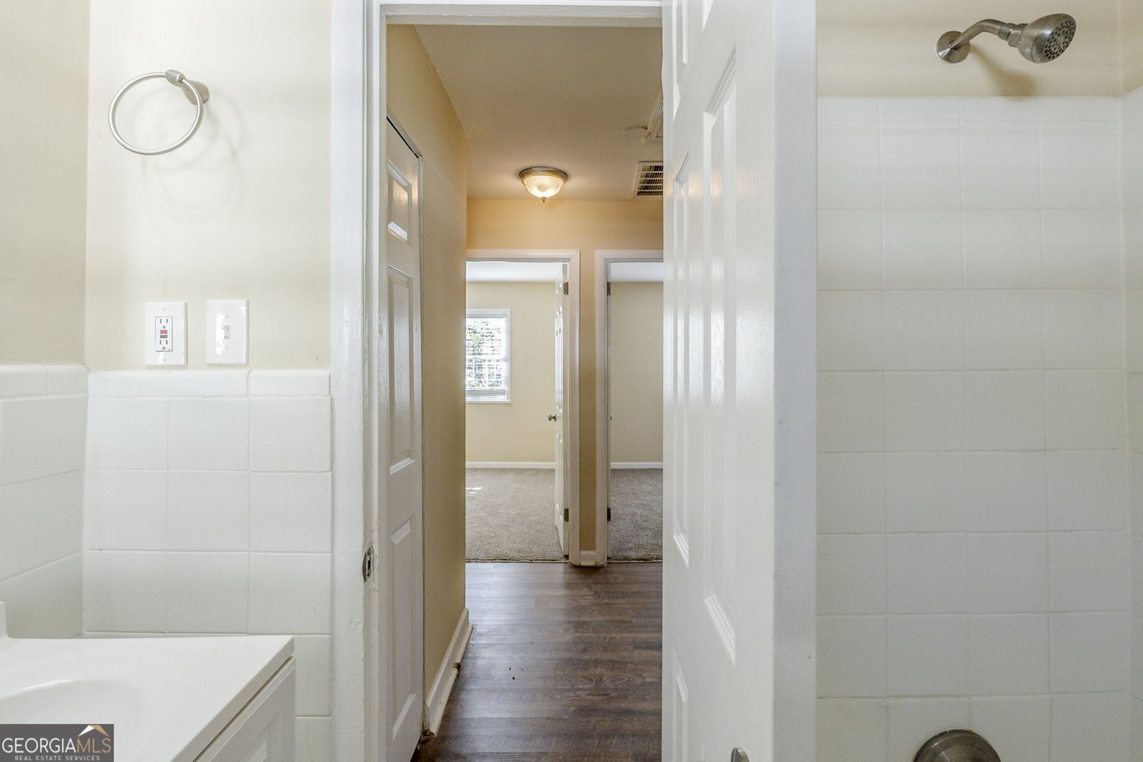 2720 Santa Barbara Drive Atlanta - 16