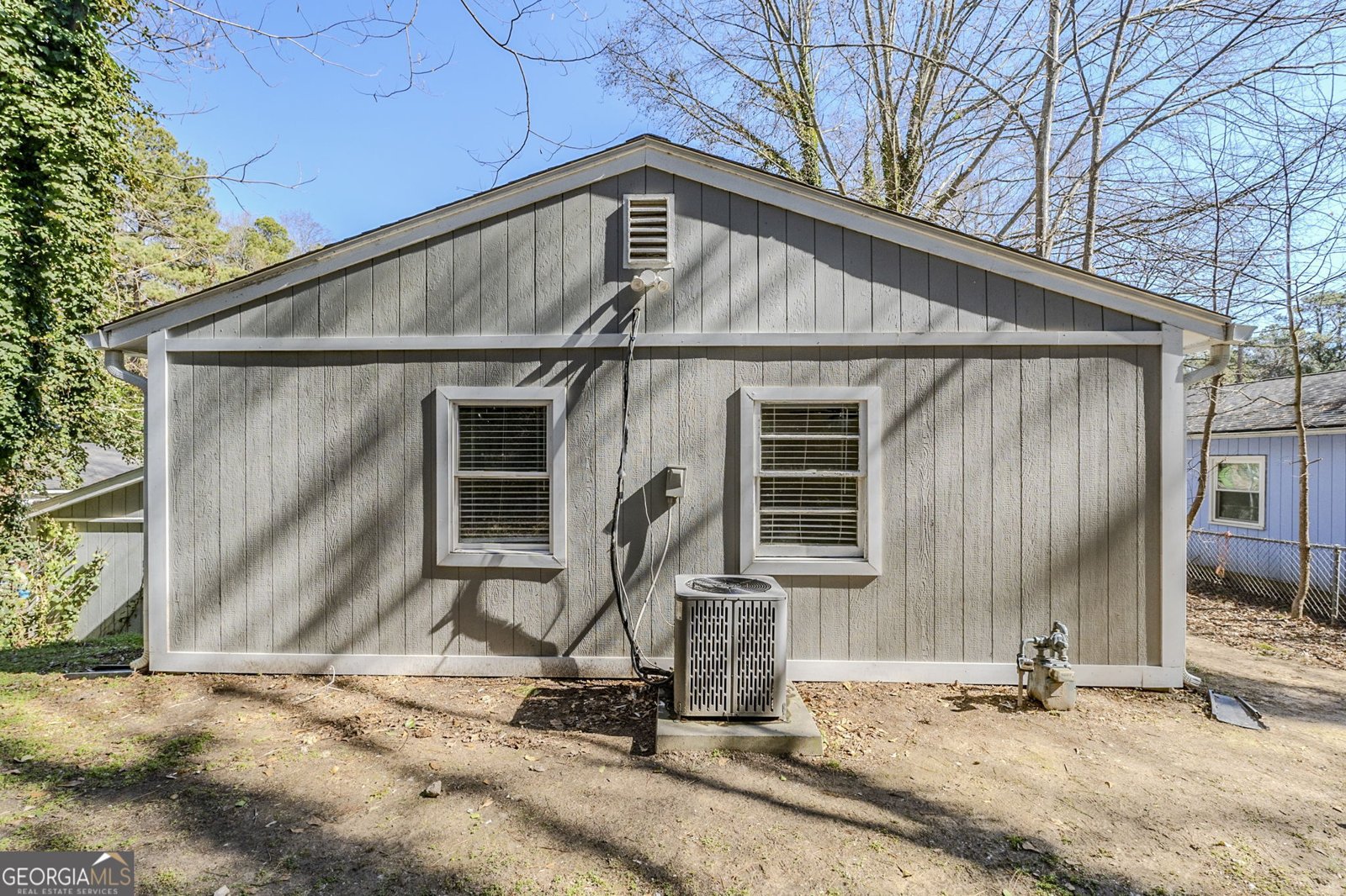 2720 Santa Barbara Drive Atlanta - 21