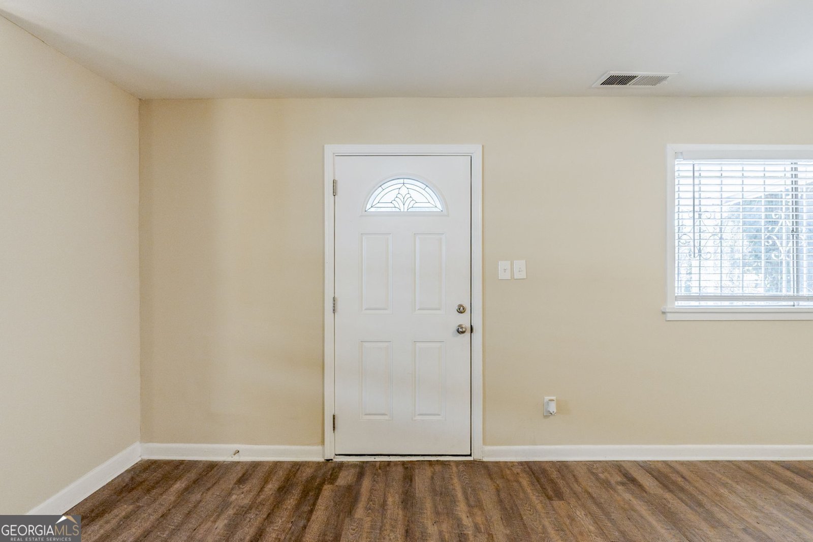2720 Santa Barbara Drive Atlanta - 3