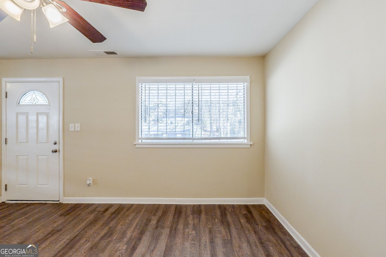 2720 Santa Barbara Drive Atlanta - 4