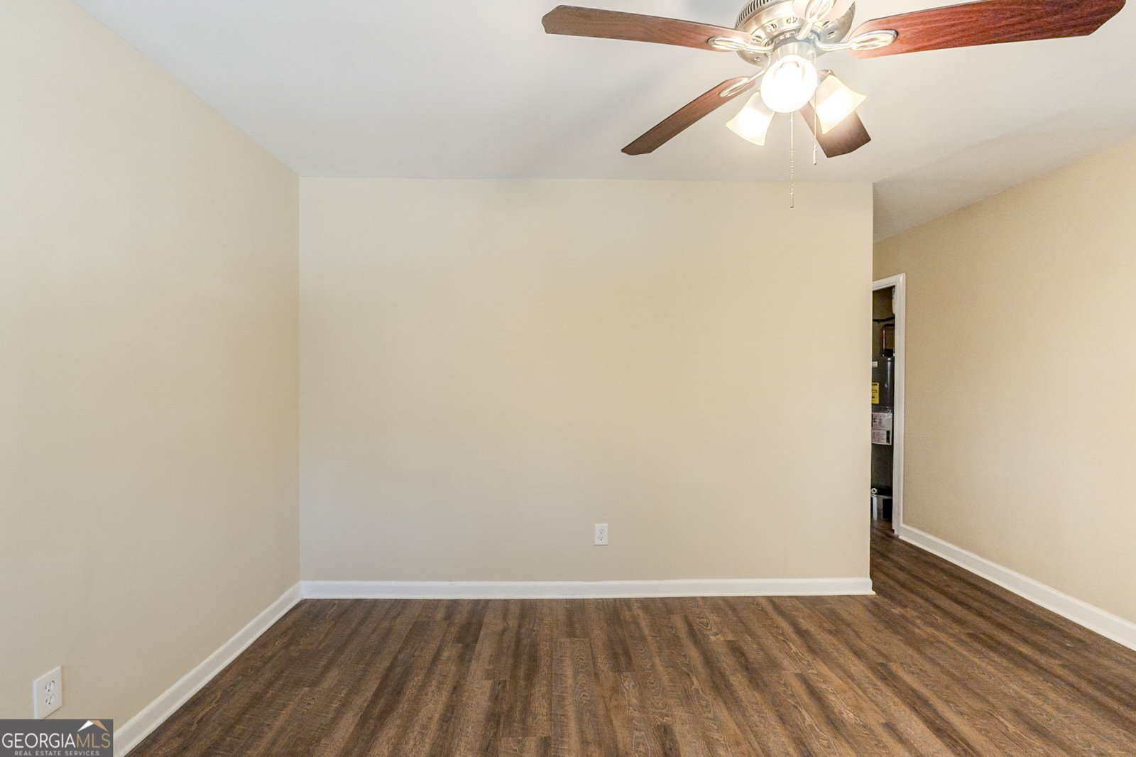 2720 Santa Barbara Drive Atlanta - 5