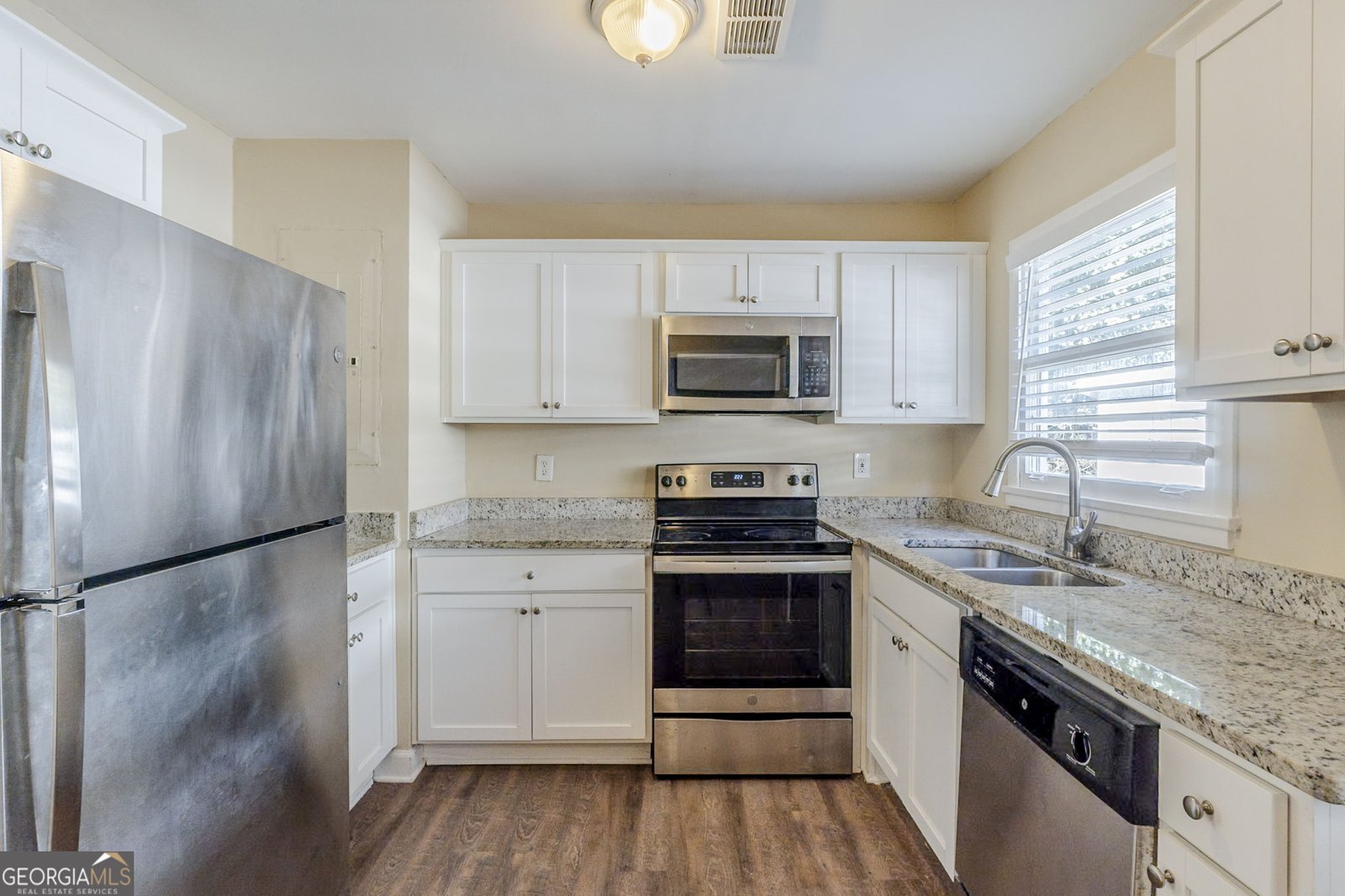 2720 Santa Barbara Drive Atlanta - 6
