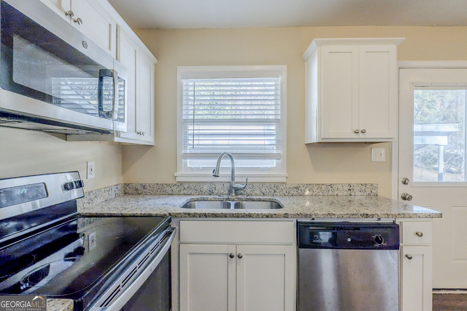 2720 Santa Barbara Drive Atlanta - 7