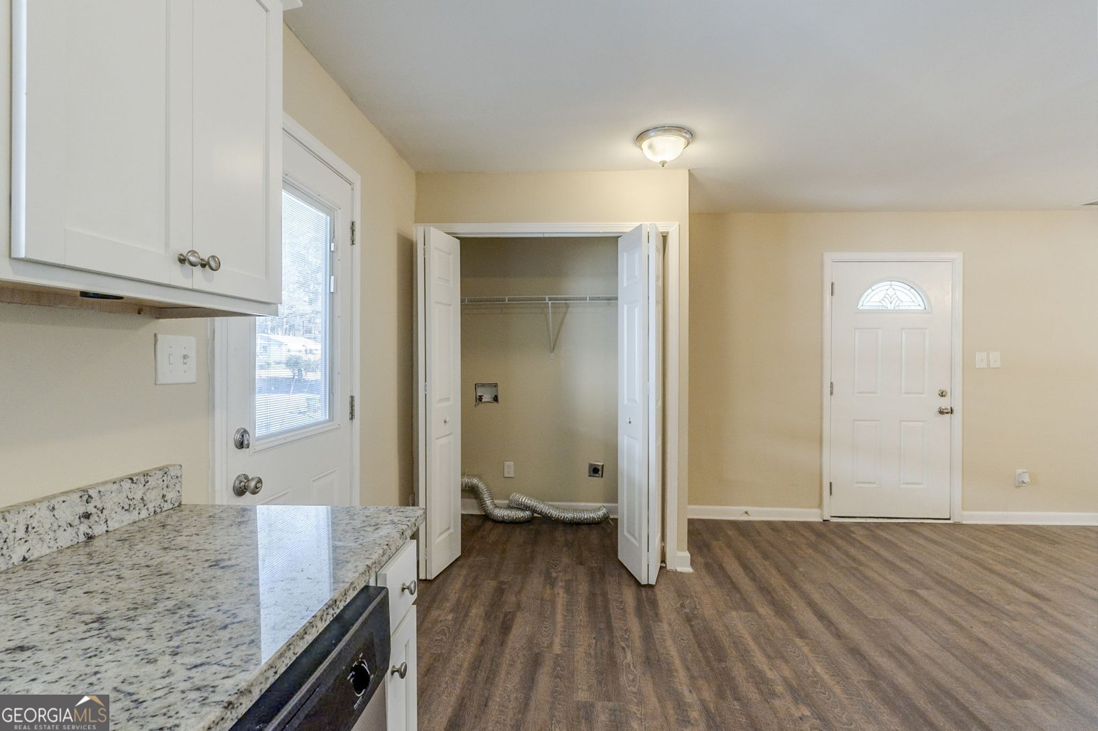 2720 Santa Barbara Drive Atlanta - 8