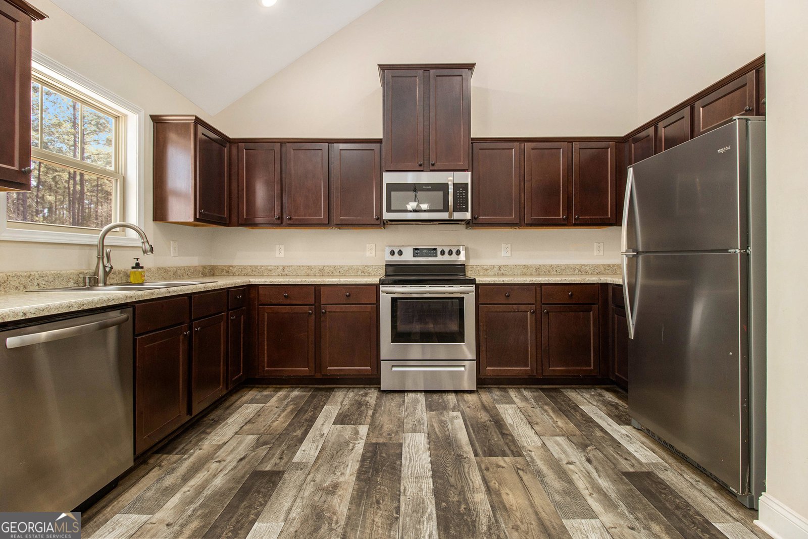 123 Needleleaf Court Barnesville - 10