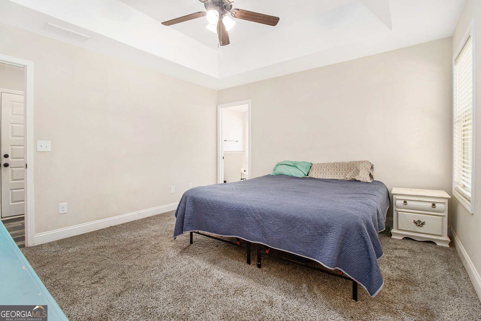 123 Needleleaf Court Barnesville - 12