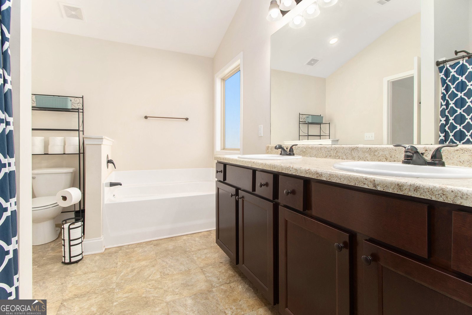123 Needleleaf Court Barnesville - 16