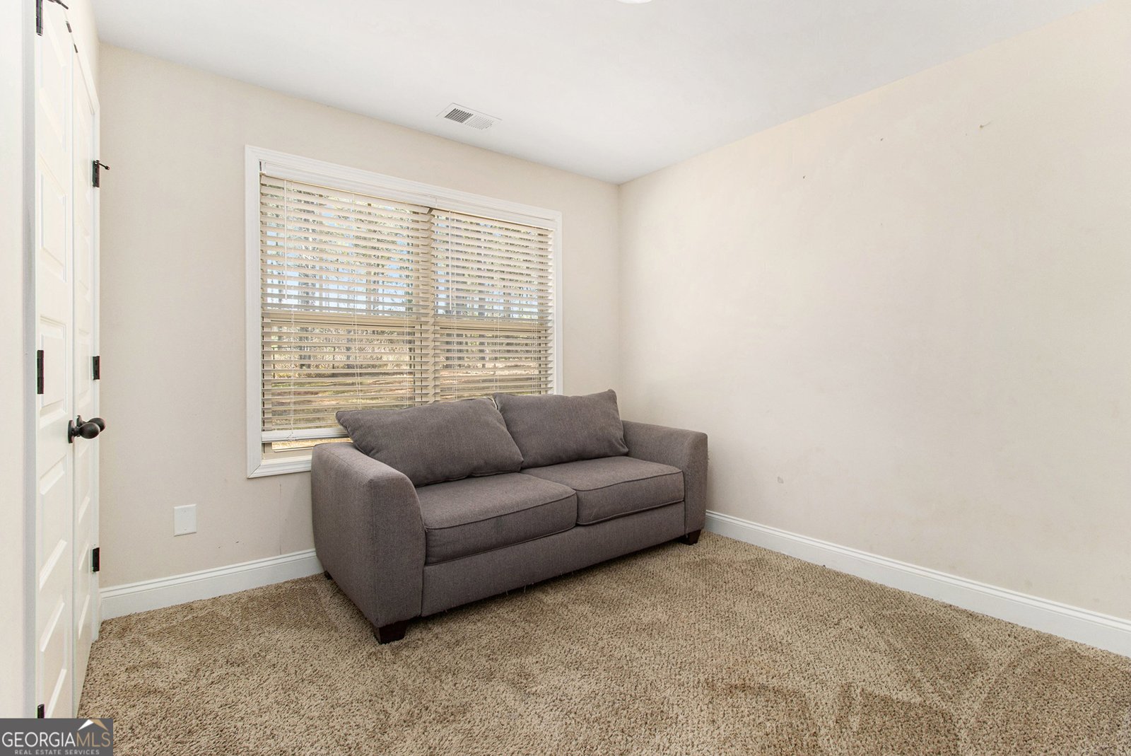 123 Needleleaf Court Barnesville - 17