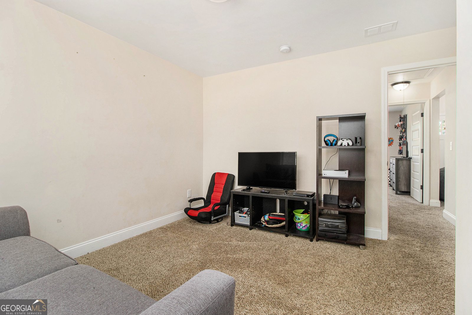 123 Needleleaf Court Barnesville - 18