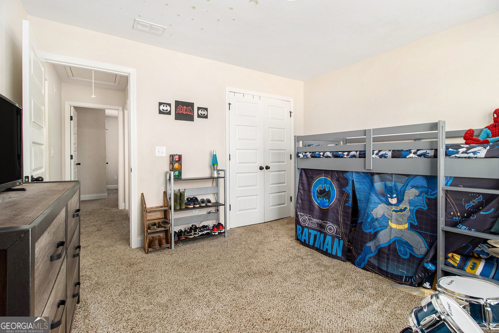 123 Needleleaf Court Barnesville - 19