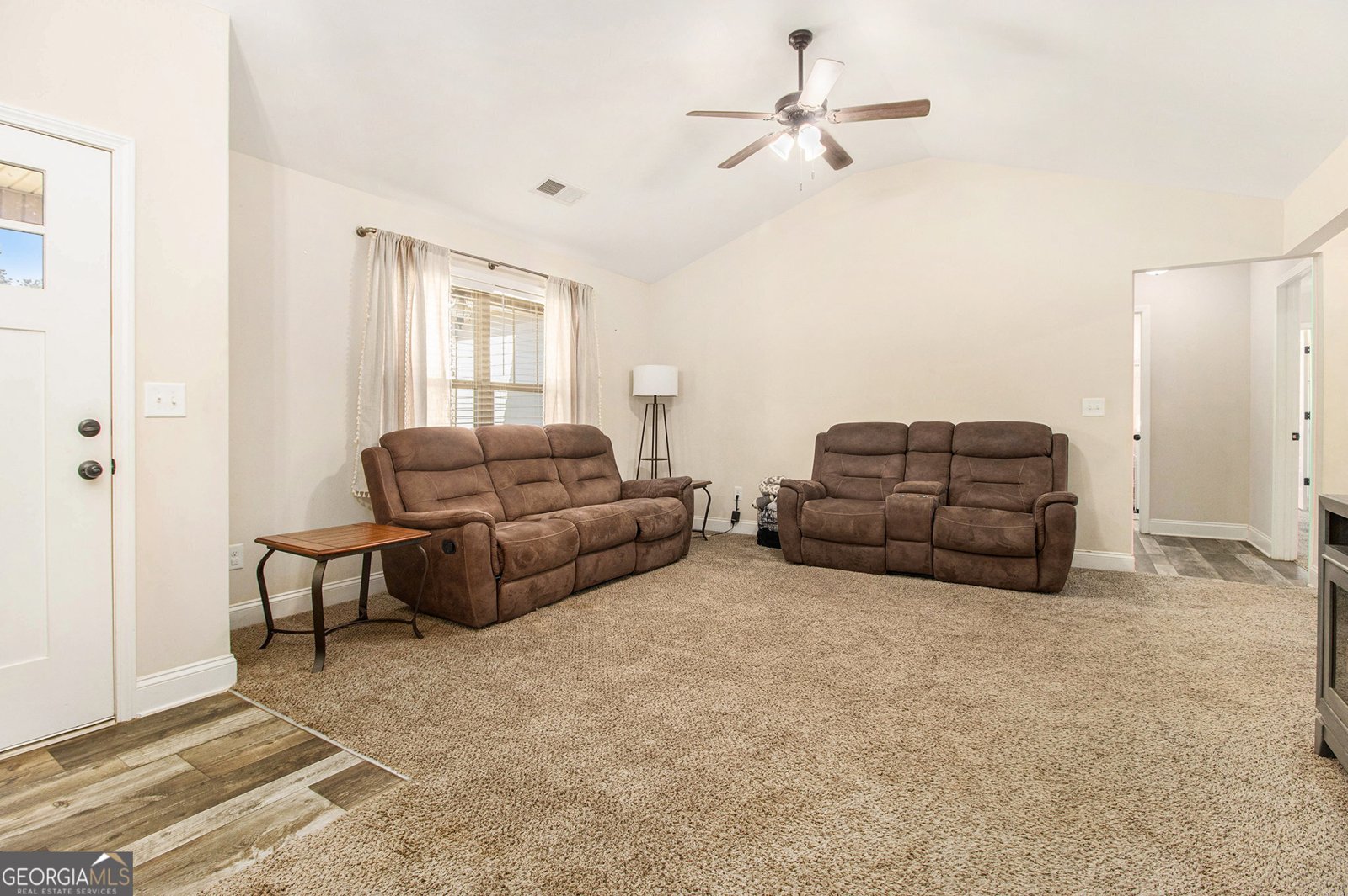 123 Needleleaf Court Barnesville - 5