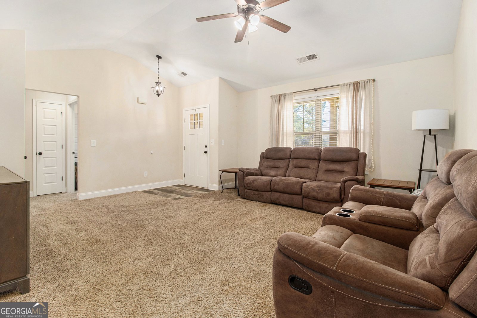 123 Needleleaf Court Barnesville - 6