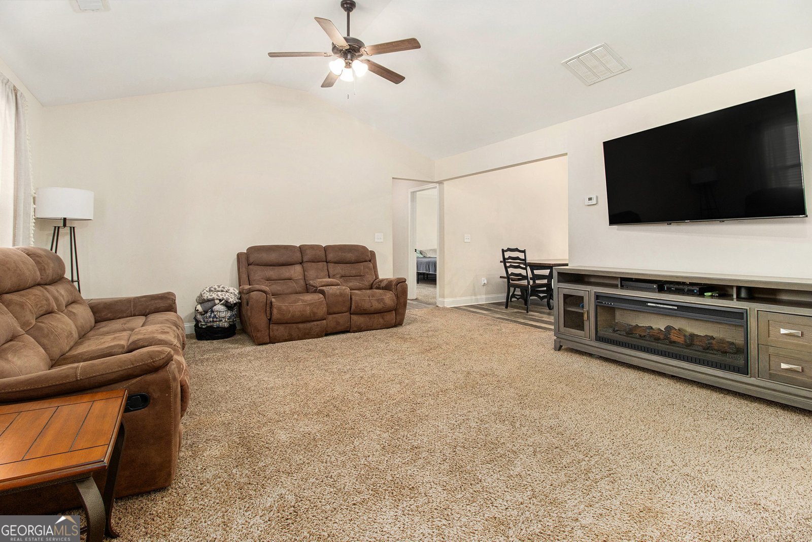 123 Needleleaf Court Barnesville - 7