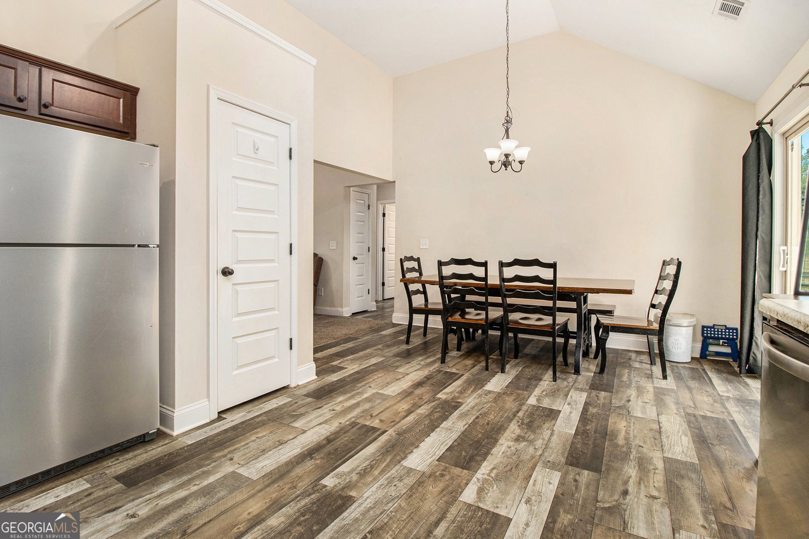 123 Needleleaf Court Barnesville - 9