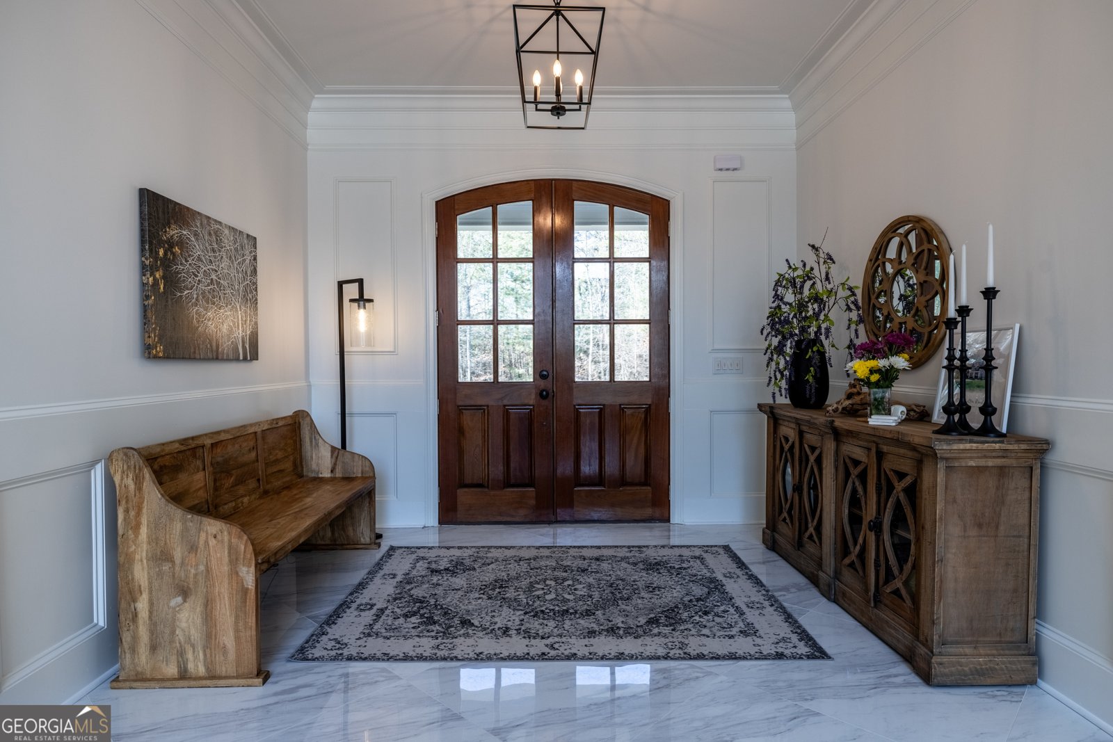 2938 Old Dalton Road Rome - 10