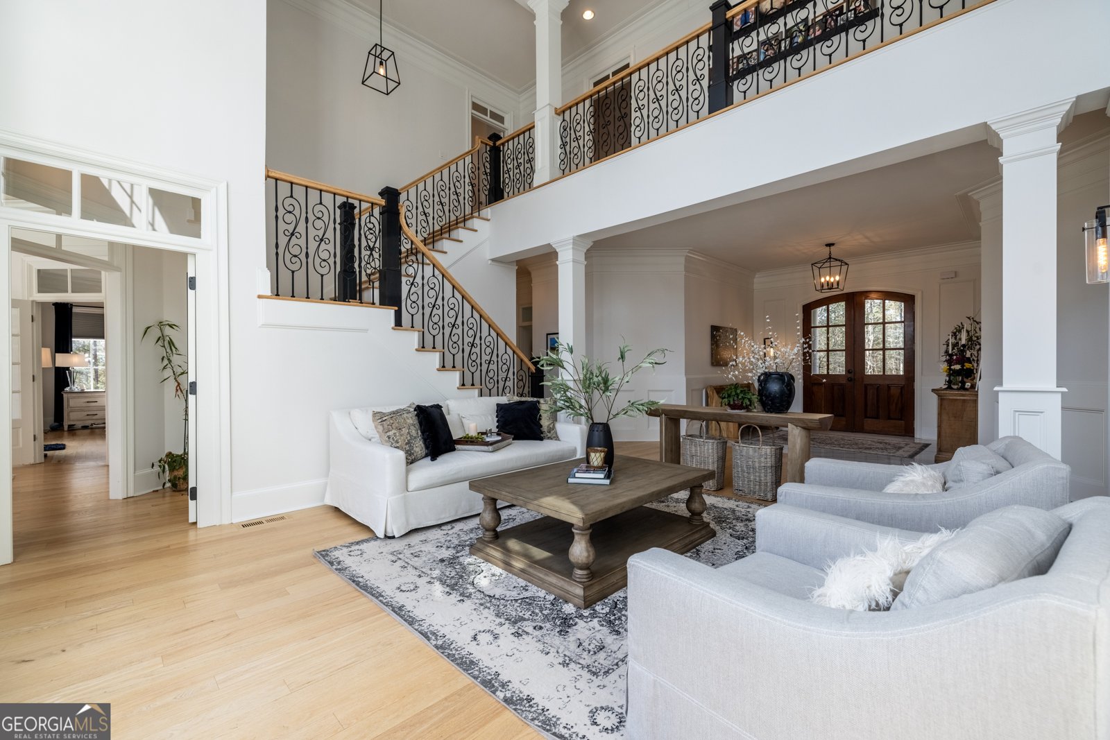 2938 Old Dalton Road Rome - 11
