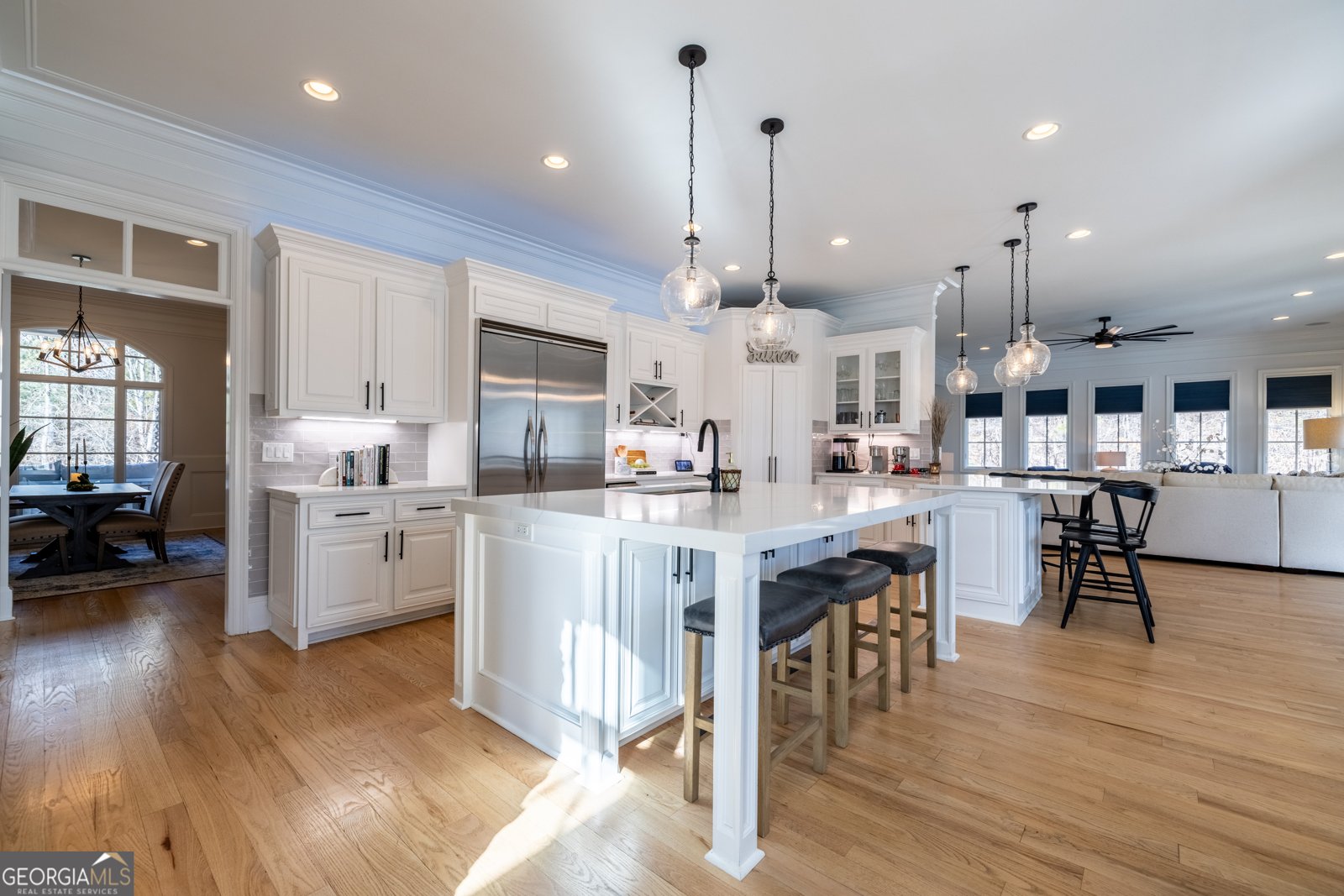 2938 Old Dalton Road Rome - 12